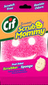 Cif Scrub Mommy Essentials Scrub